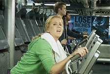 6 Reasons To Exercise Outdoors